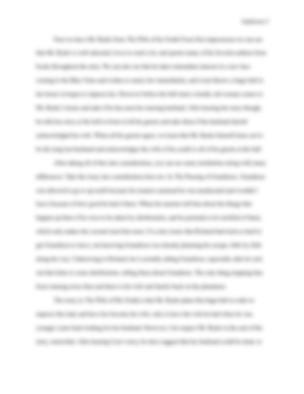 Reaction essay 3- Charles Chenutt_d9plap0ssn9_page2