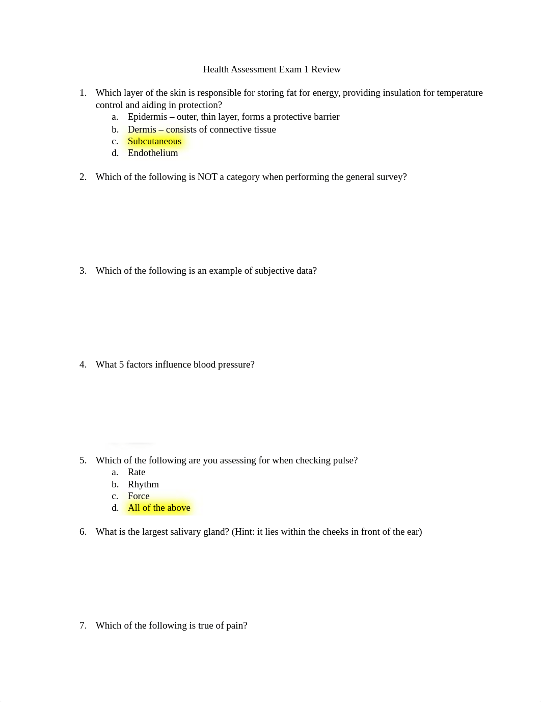 HA Exam 1 Review.docx_d9plc5dpz7q_page1