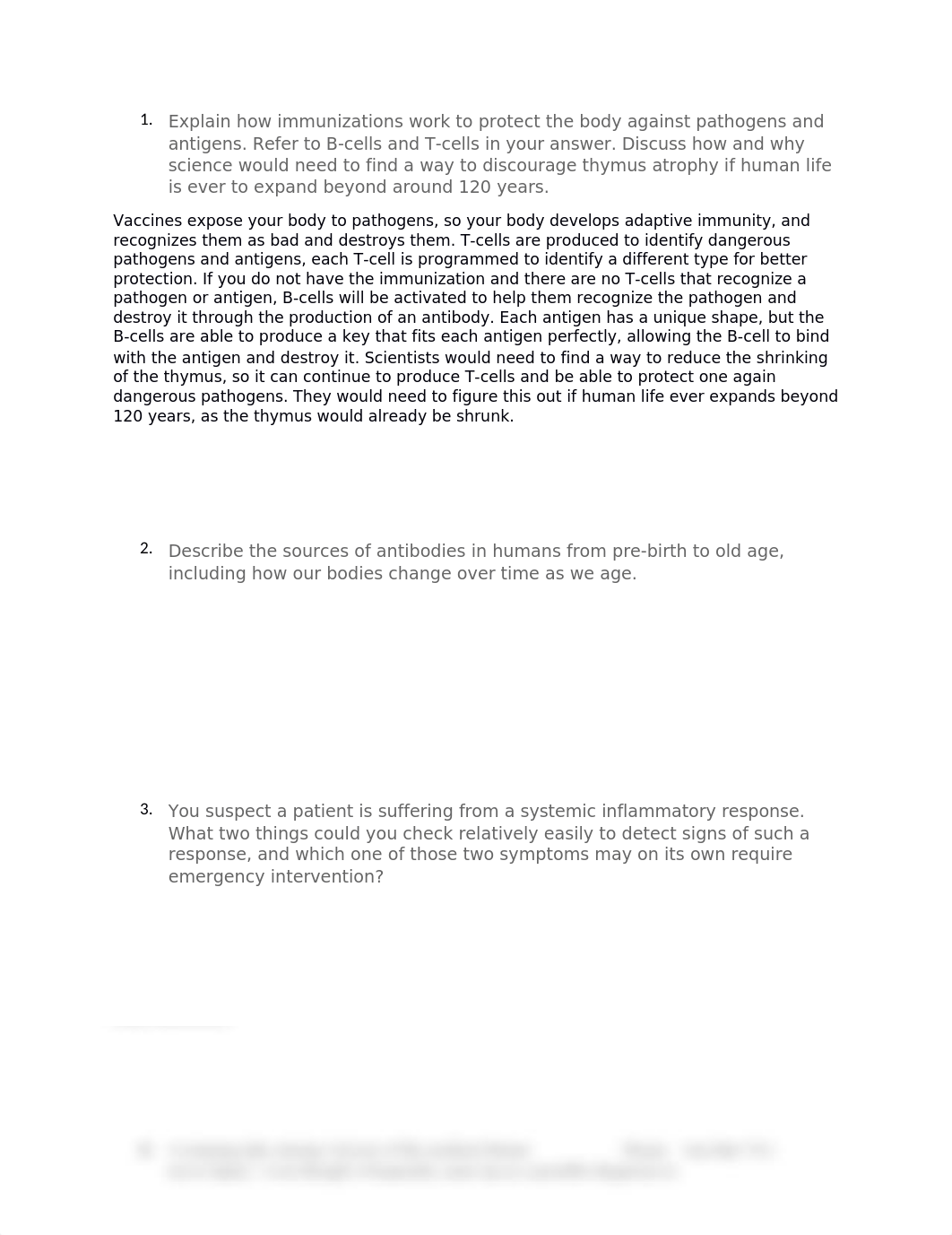 1.2.1 Critical thinking questions - Copy.docx_d9plfcno5v6_page1