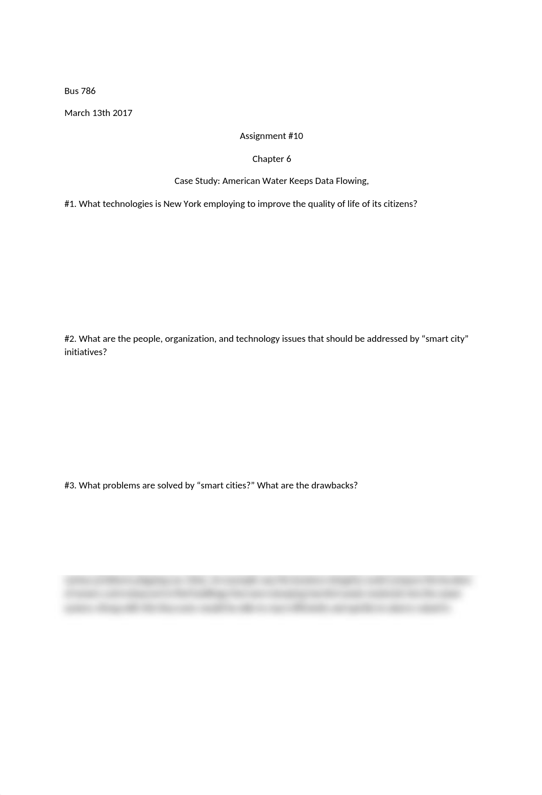 Assignment #10.docx_d9plokmpz05_page1