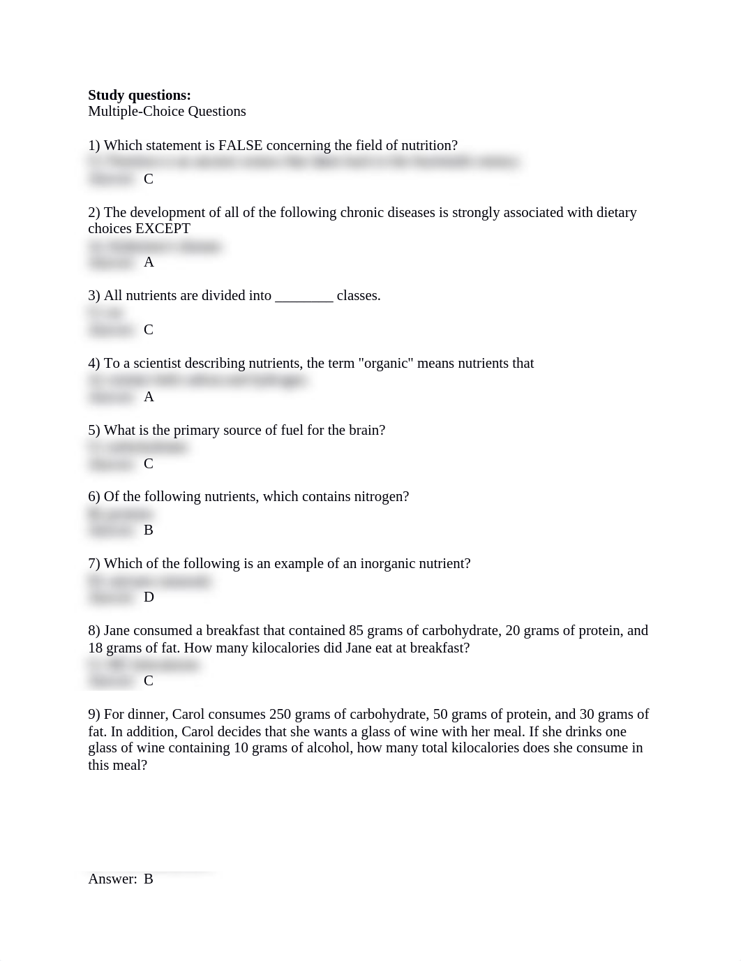 Nutrtion Study questions (1).docx_d9plxcpos4k_page1