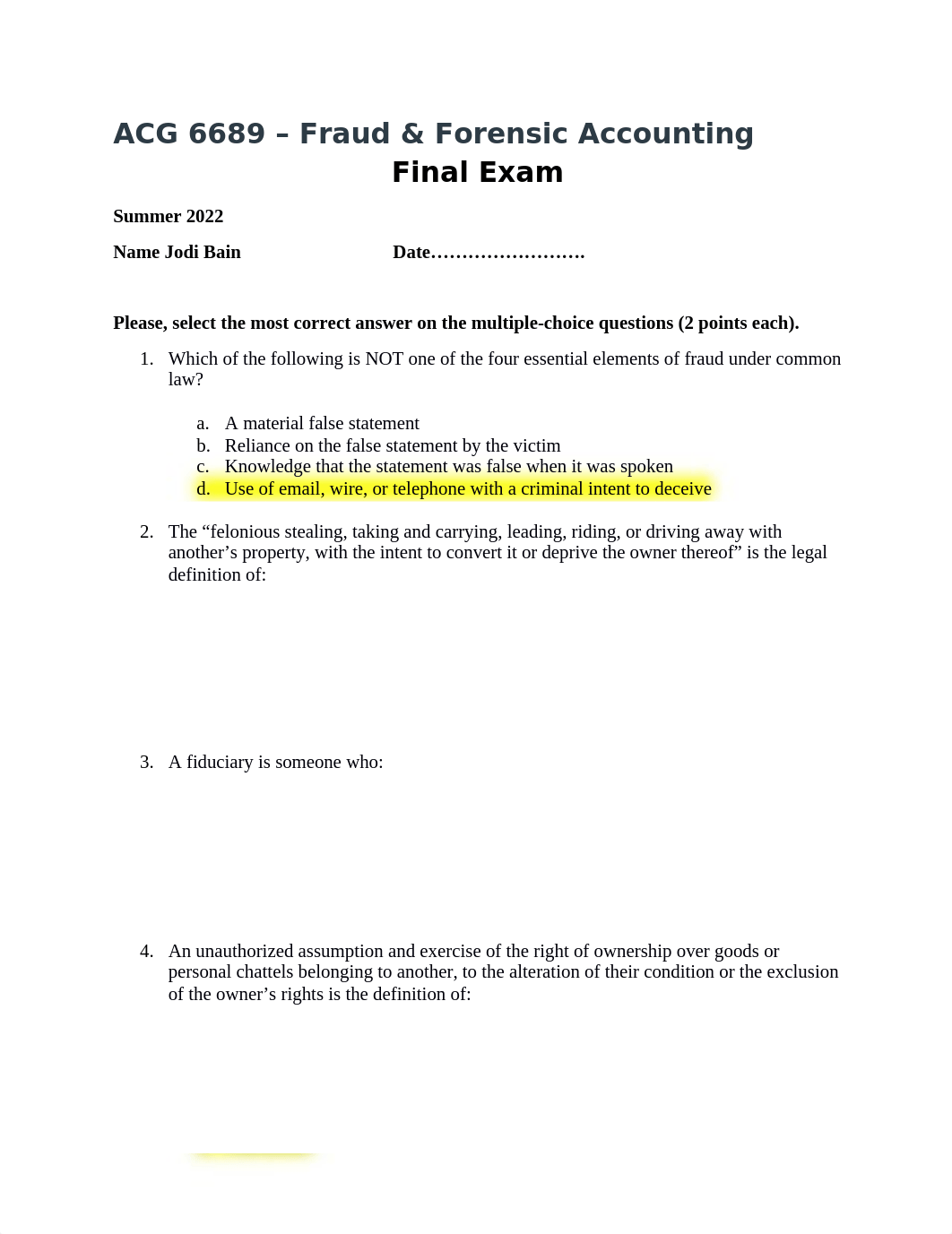 Final Examination (studebt) (7-28-2022).docx_d9pm0634gv2_page1