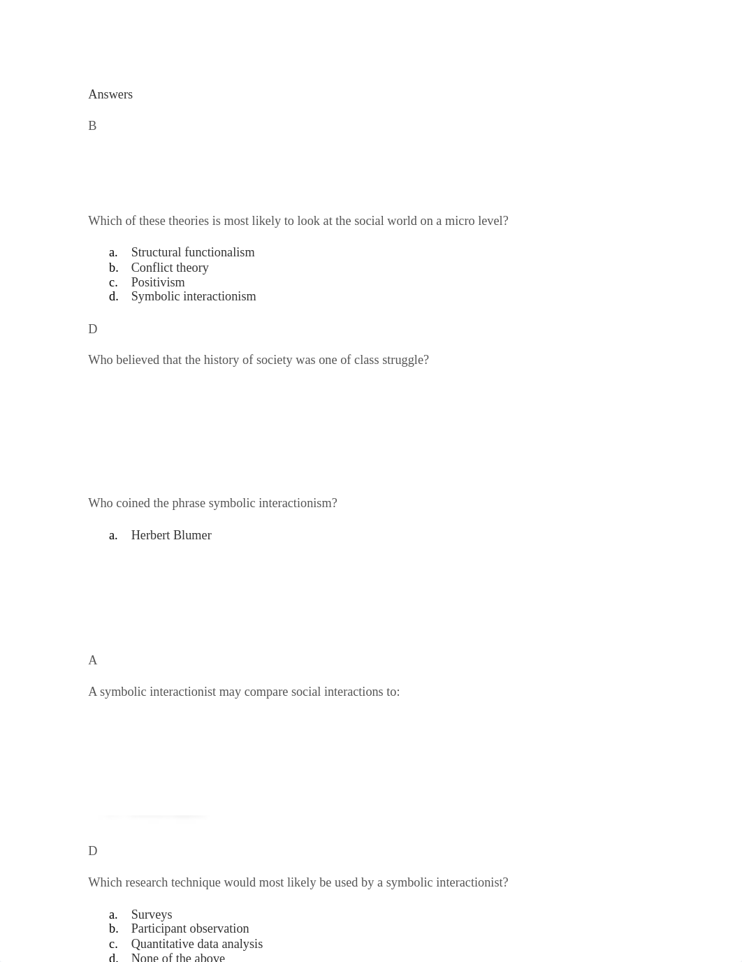 Book quiz answers b.docx_d9pm4ckhiwy_page1