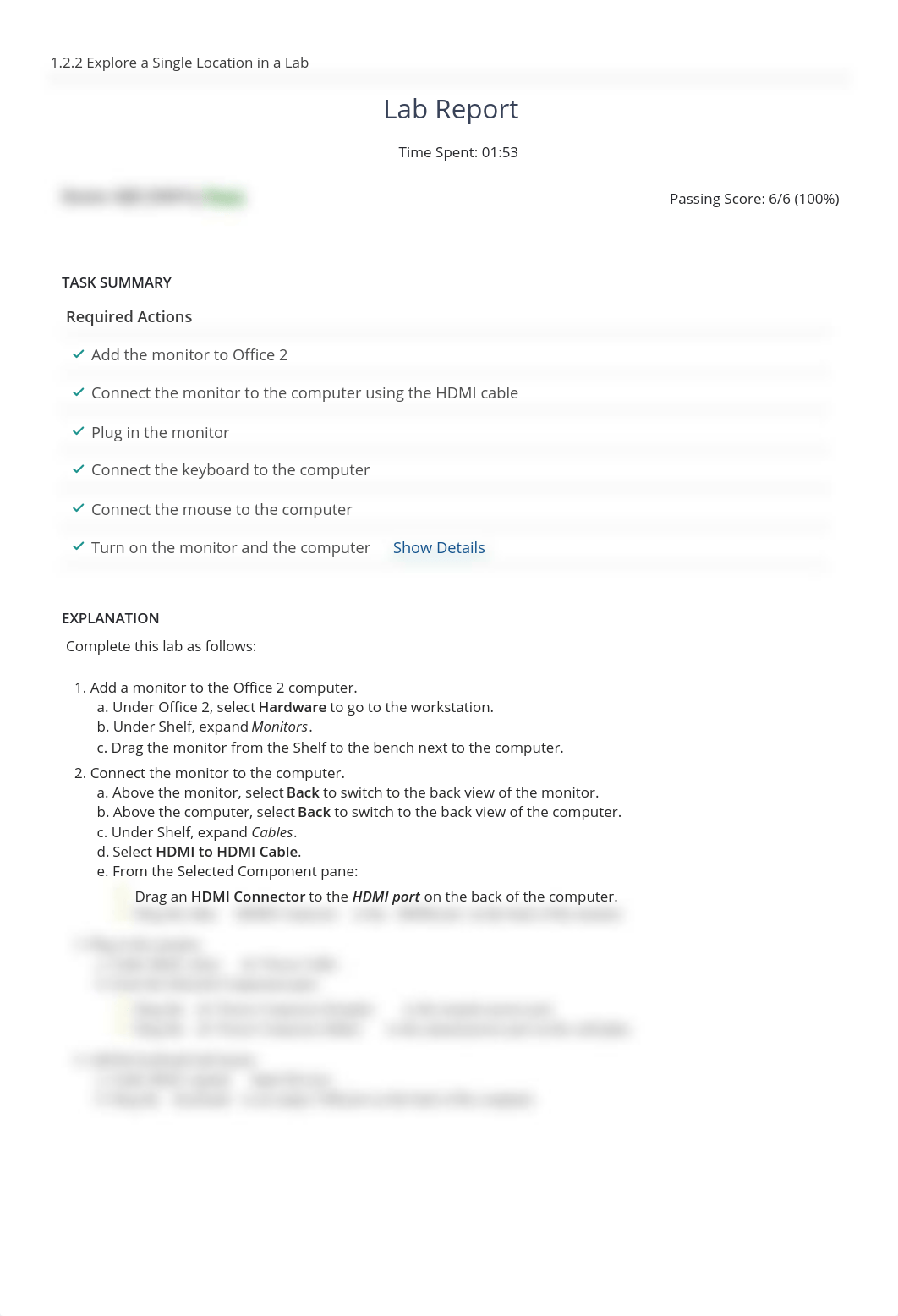 1.2.2 Explore a Single Location in a Lab .pdf_d9pmf9afb4m_page1