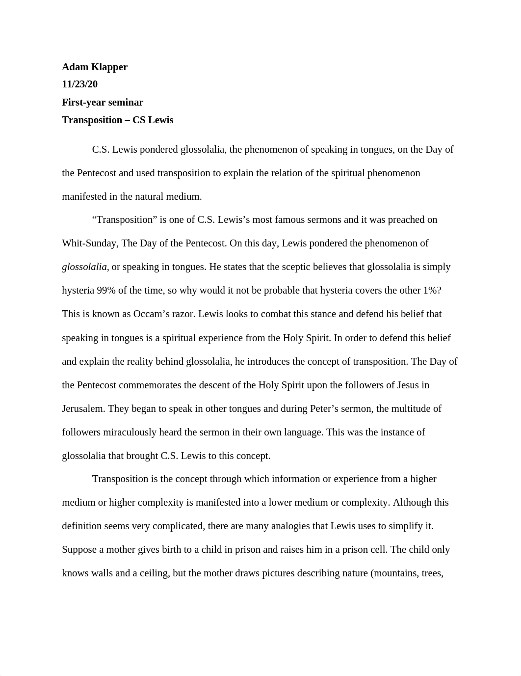 Transposition .docx_d9pmjyjaq6v_page1