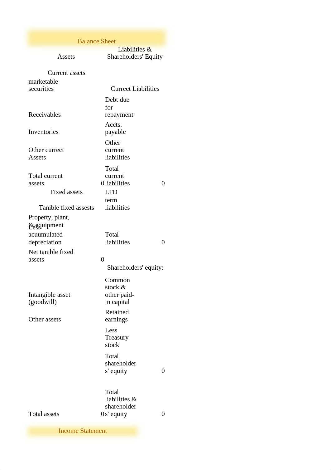 Finance 210.2.xlsx_d9pmkt7ecui_page1