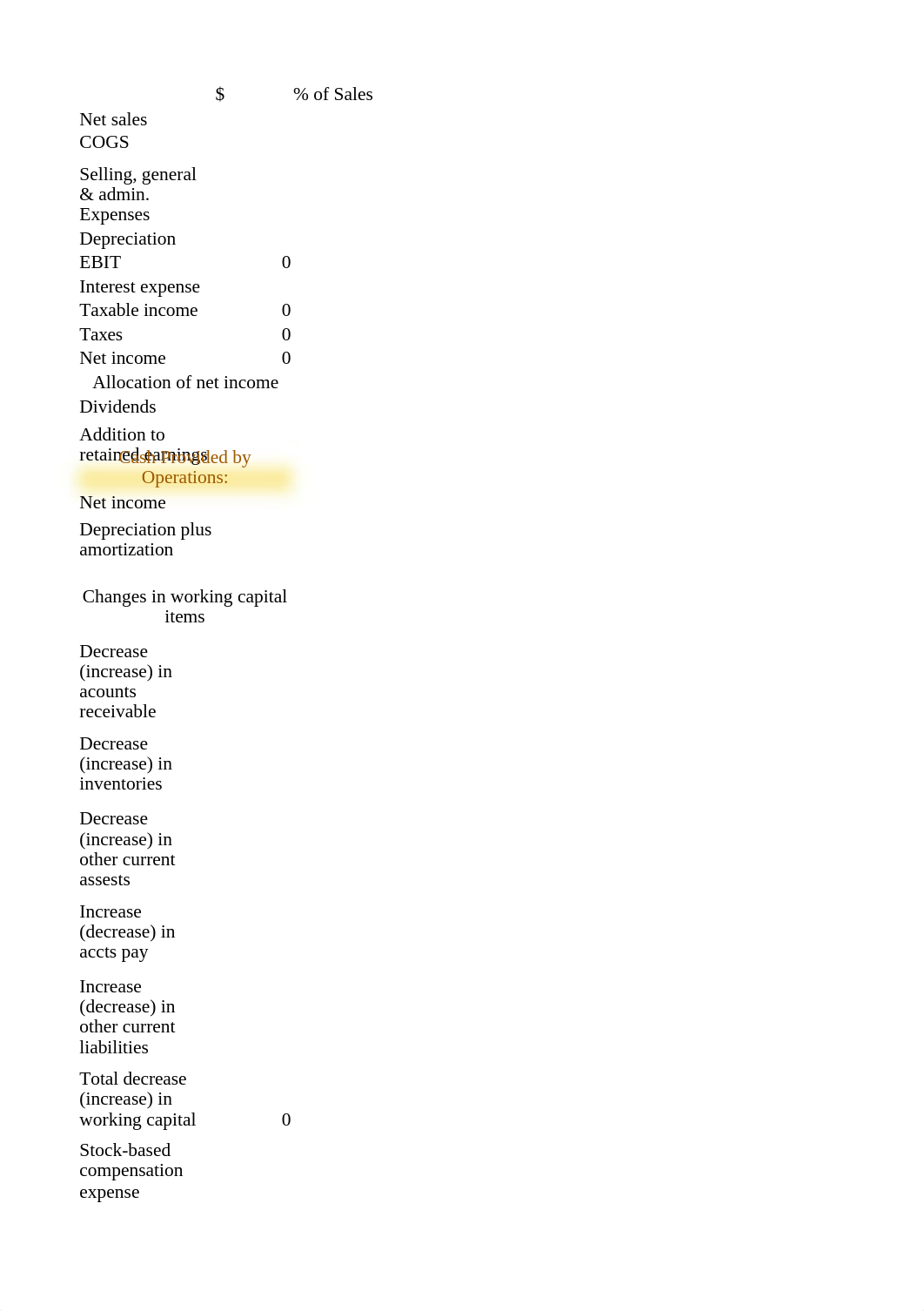 Finance 210.2.xlsx_d9pmkt7ecui_page2