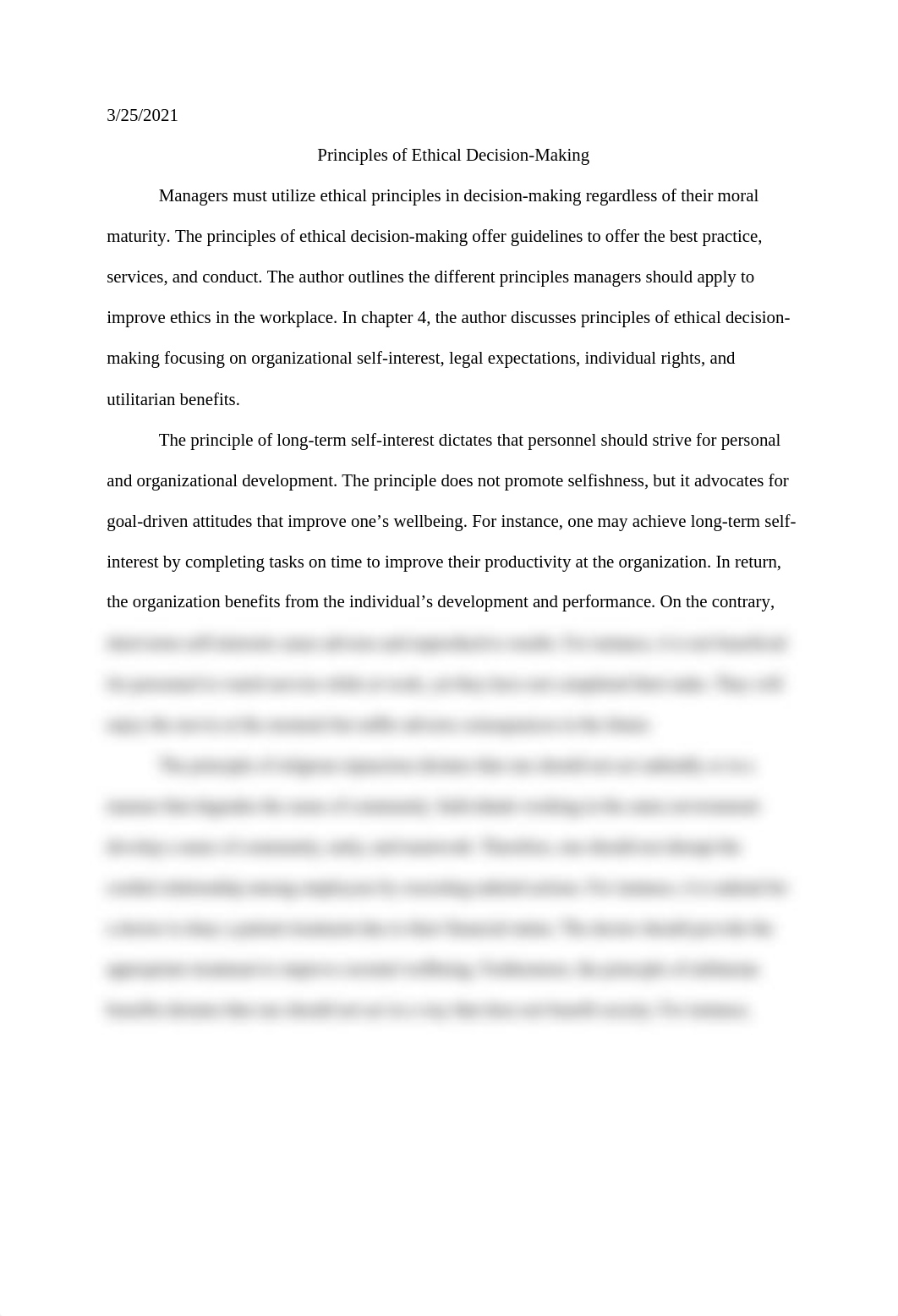 Essay Assignment 2.docx_d9pmky9wdra_page1