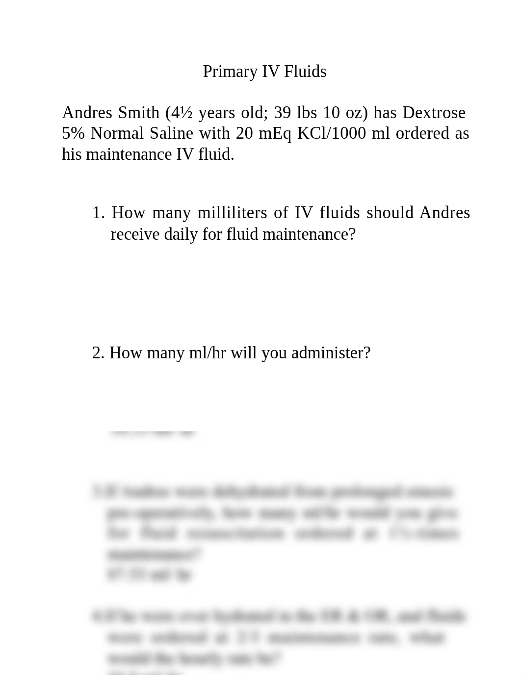 1 PEDS_IV_FluidsMedCaseStudy.docx_d9pmqrrix6k_page1