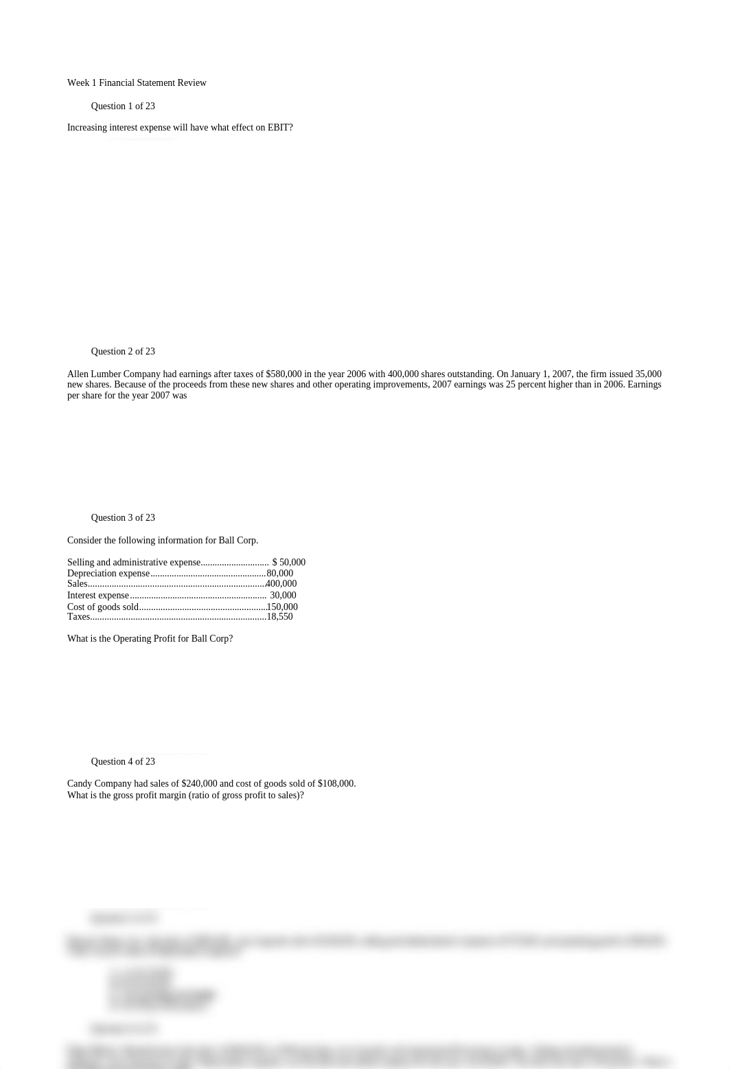 Week 1 Financial Statement Review_d9pmrvolqfi_page1