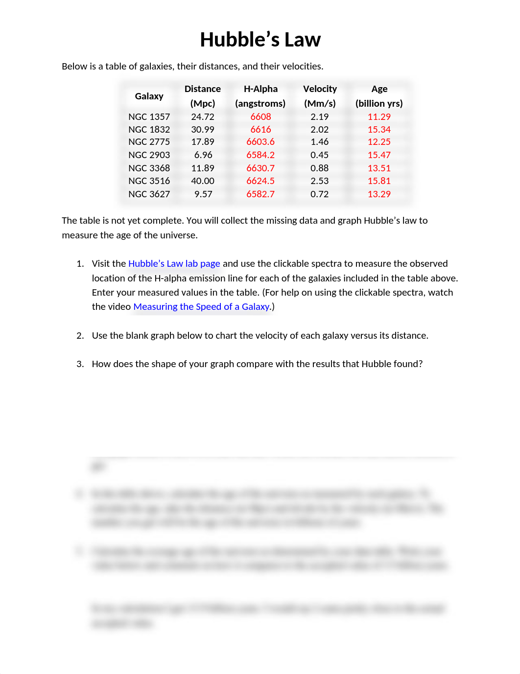 Frank_Kriegbaum_Copy_of_Hubbles_Law_d9pmt3nq6ei_page1