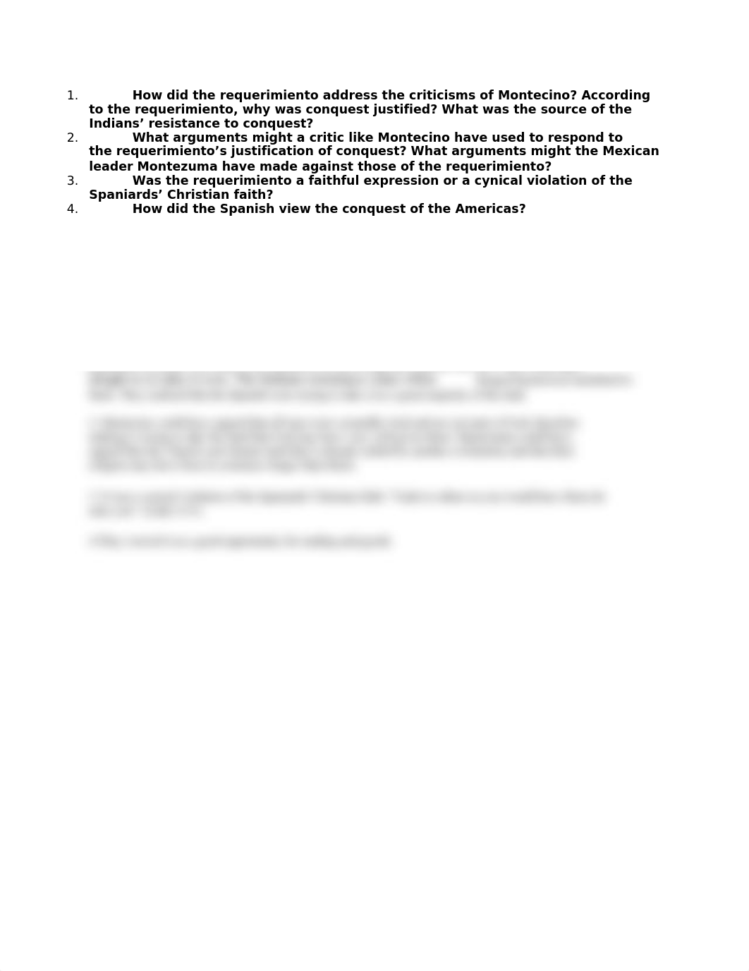 Chapter 1 Justifying Conquest.docx_d9pmvgenala_page1