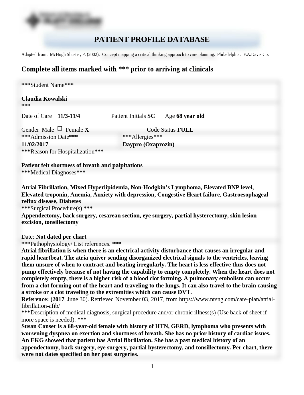 Careplan Q6- 2nd one.doc_d9pmwnqhcyh_page1