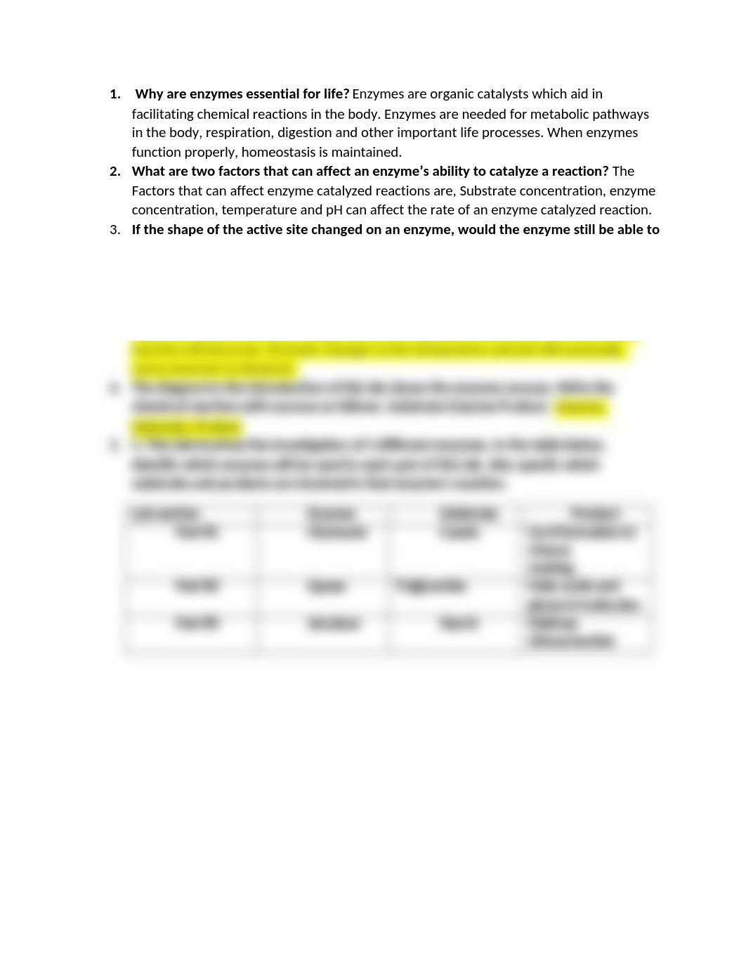 Lab #5 Post-Lab Questions.docx_d9pnft9t7u3_page1