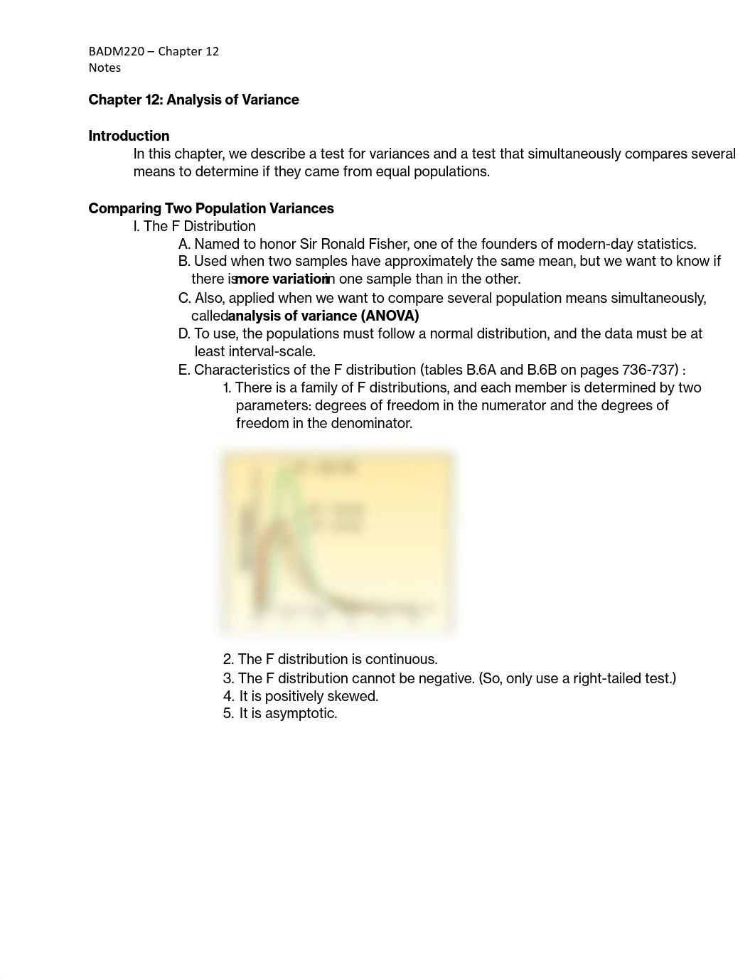 Chapter 12 Notes Statistics .pdf_d9pnimaqnki_page1