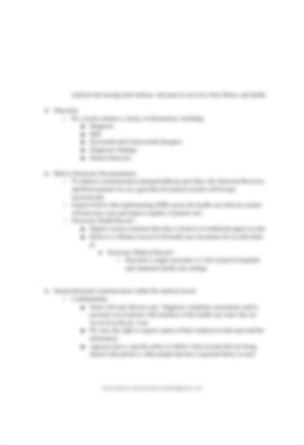 chapter-26-documentation-and-informatics.pdf_d9pnk8jdmjd_page3