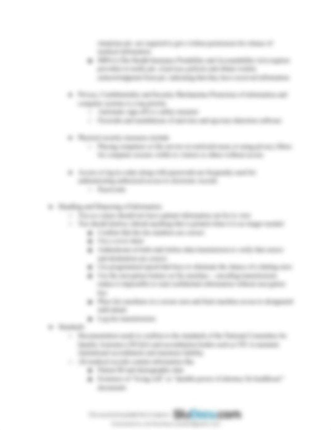 chapter-26-documentation-and-informatics.pdf_d9pnk8jdmjd_page4