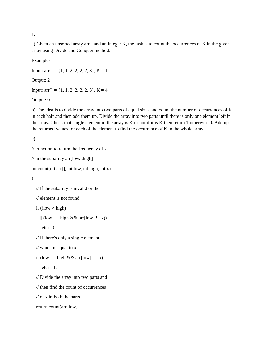 Assignment 3.pdf_d9pnxt8ya4l_page1