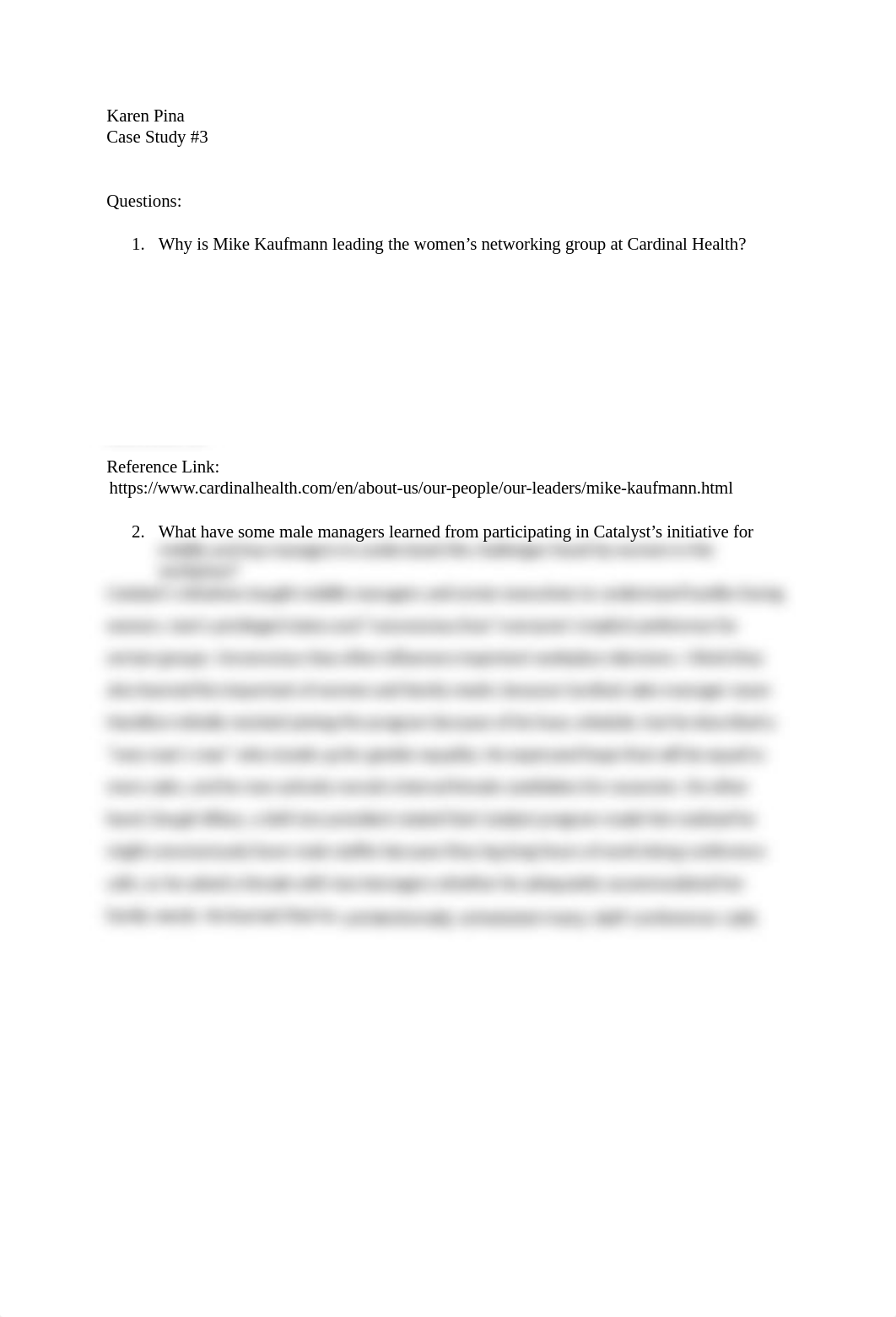 KP_ case study #3.docx_d9po0pv81rh_page1