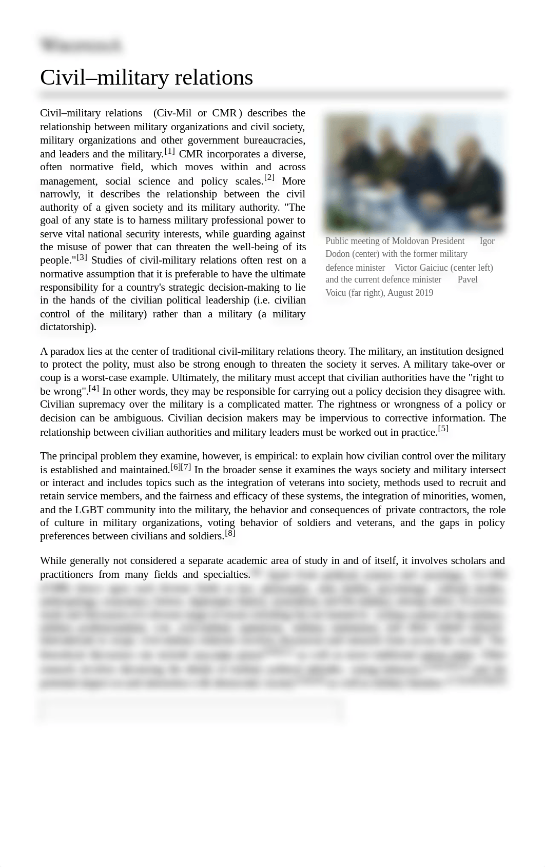 Civil-military_relations.pdf_d9po5po5epk_page1