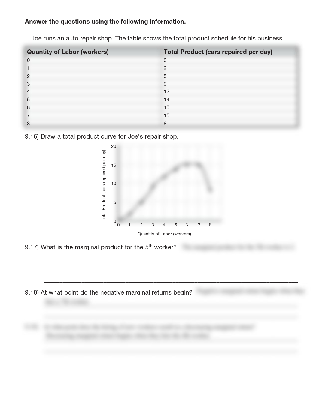 U3L9.pdf_d9poow06v6s_page1