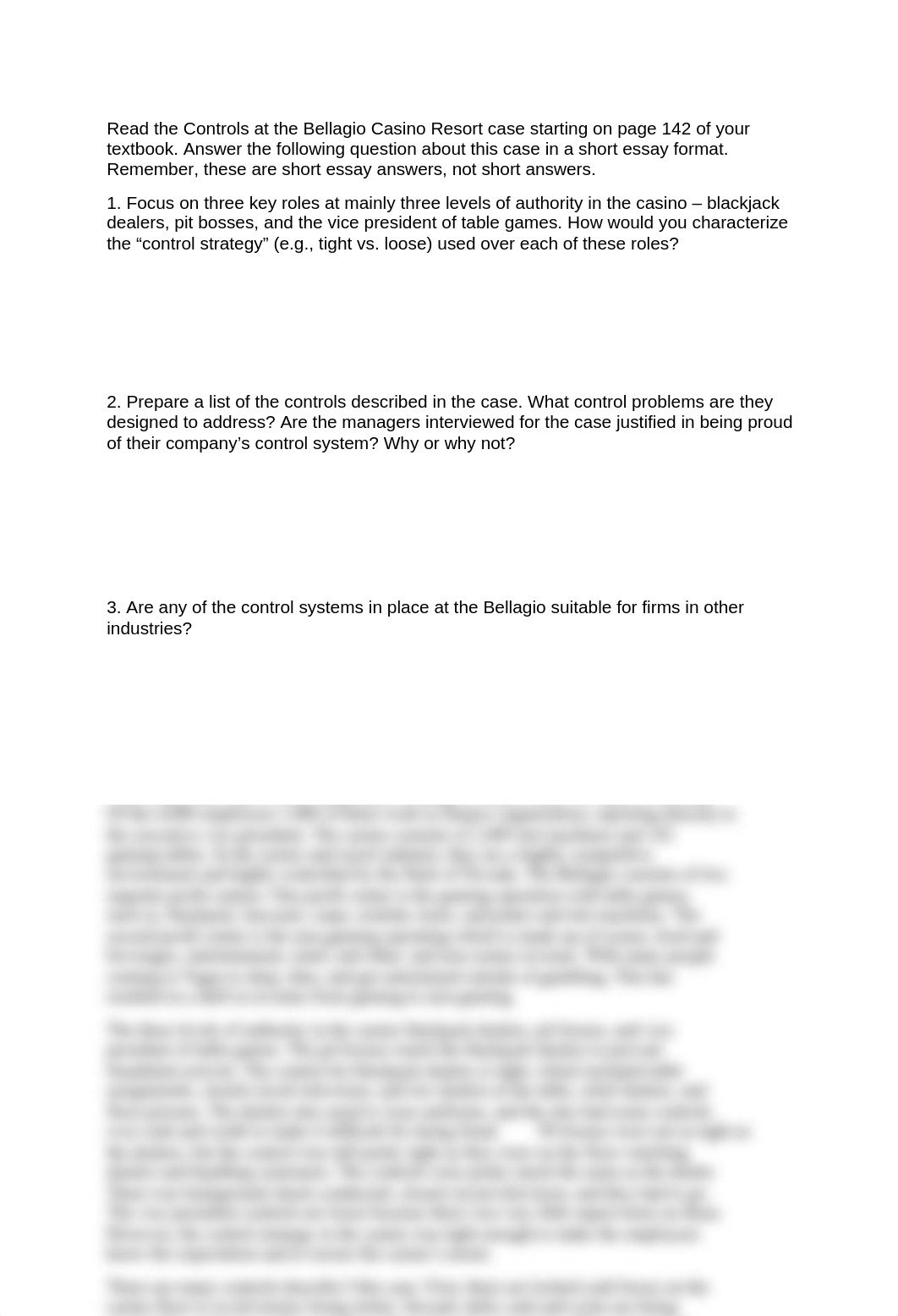 Bellagio Casino Resort .docx_d9potltfcaz_page1