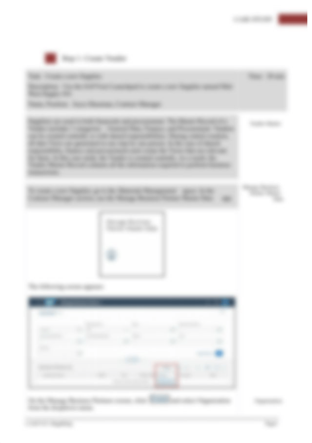 S4HANA Global Bike Case Study v4.1.pdf_d9pp99n0oxn_page4