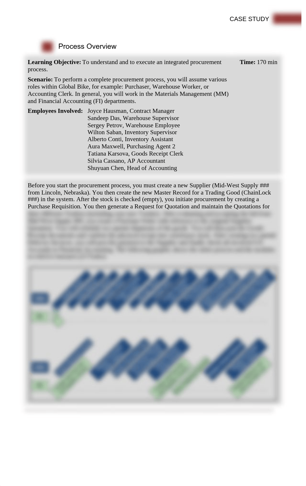 S4HANA Global Bike Case Study v4.1.pdf_d9pp99n0oxn_page3