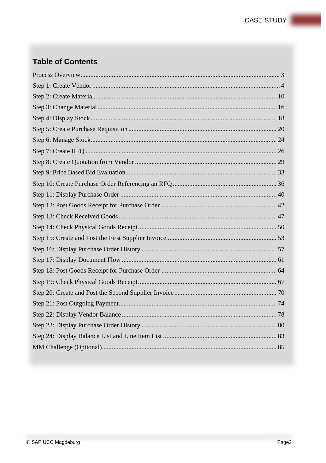 S4HANA Global Bike Case Study v4.1.pdf_d9pp99n0oxn_page2