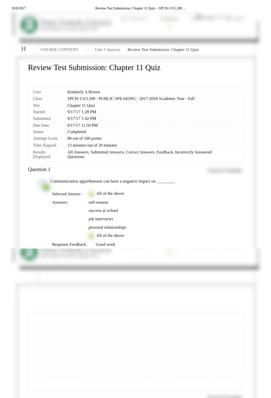 Review Test Submission_ Chapter 11 Quiz - SPCH-1315.200 ..pdf_d9ppbzwn1ue_page1