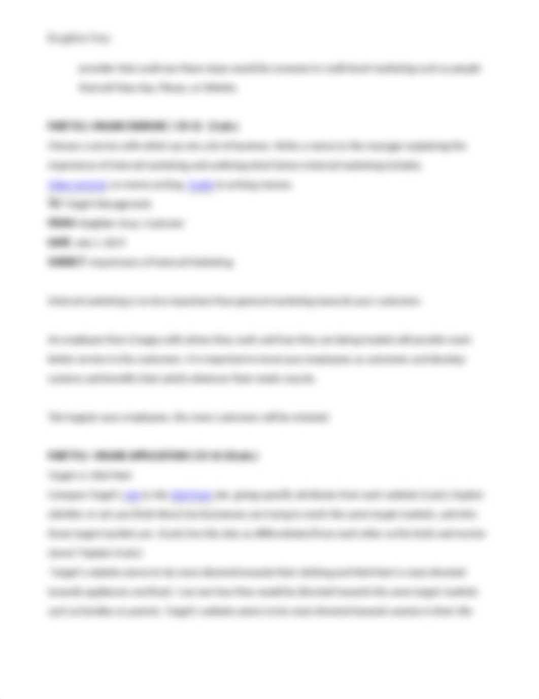 Gray_Module_8.docx_d9ppckyc667_page2