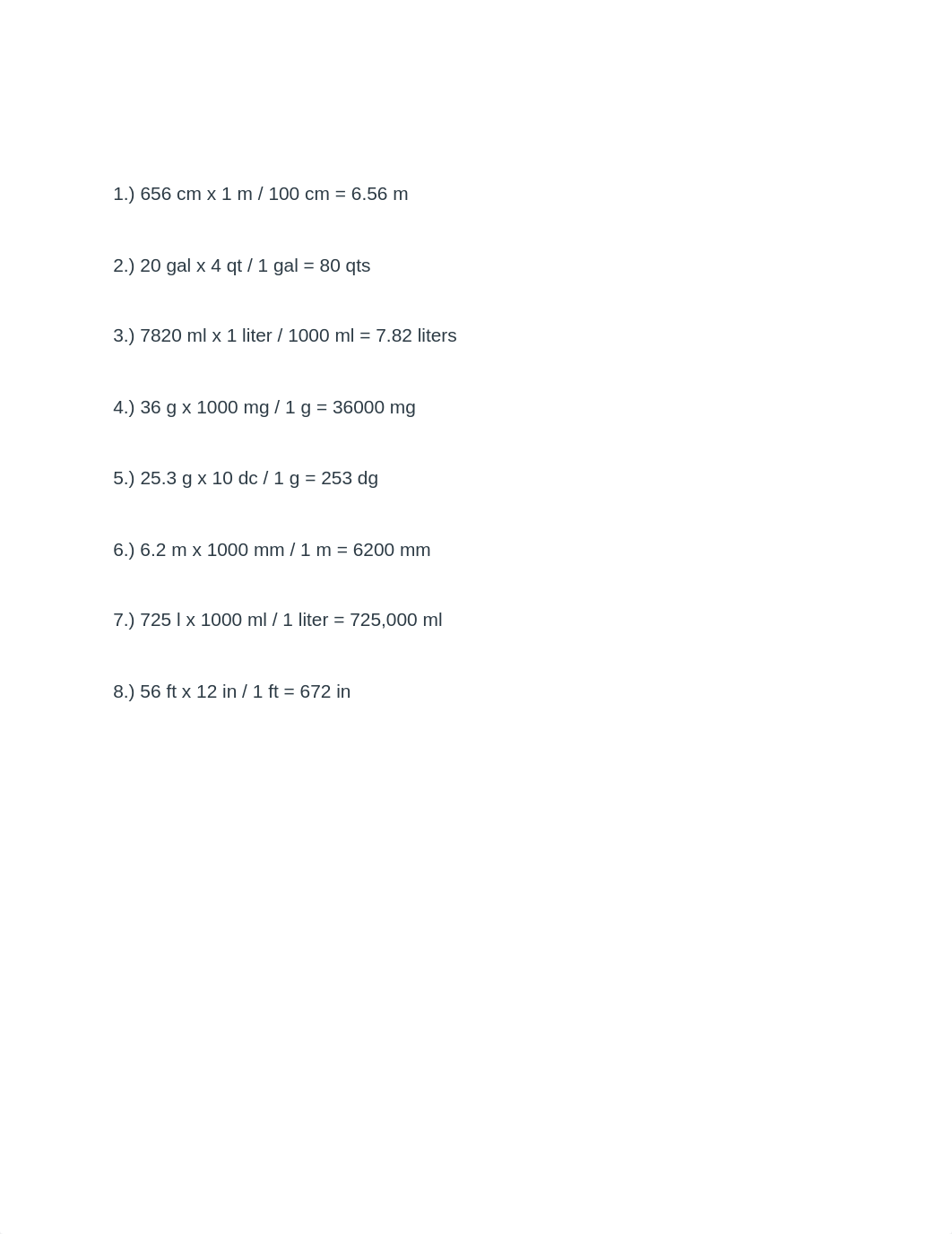 CHEM 103 - Module 1 Problem Set 1.docx_d9ppdngt31e_page2