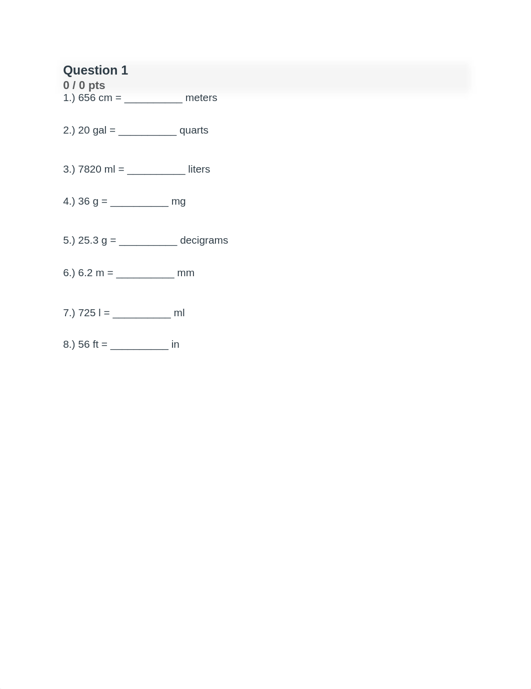 CHEM 103 - Module 1 Problem Set 1.docx_d9ppdngt31e_page1