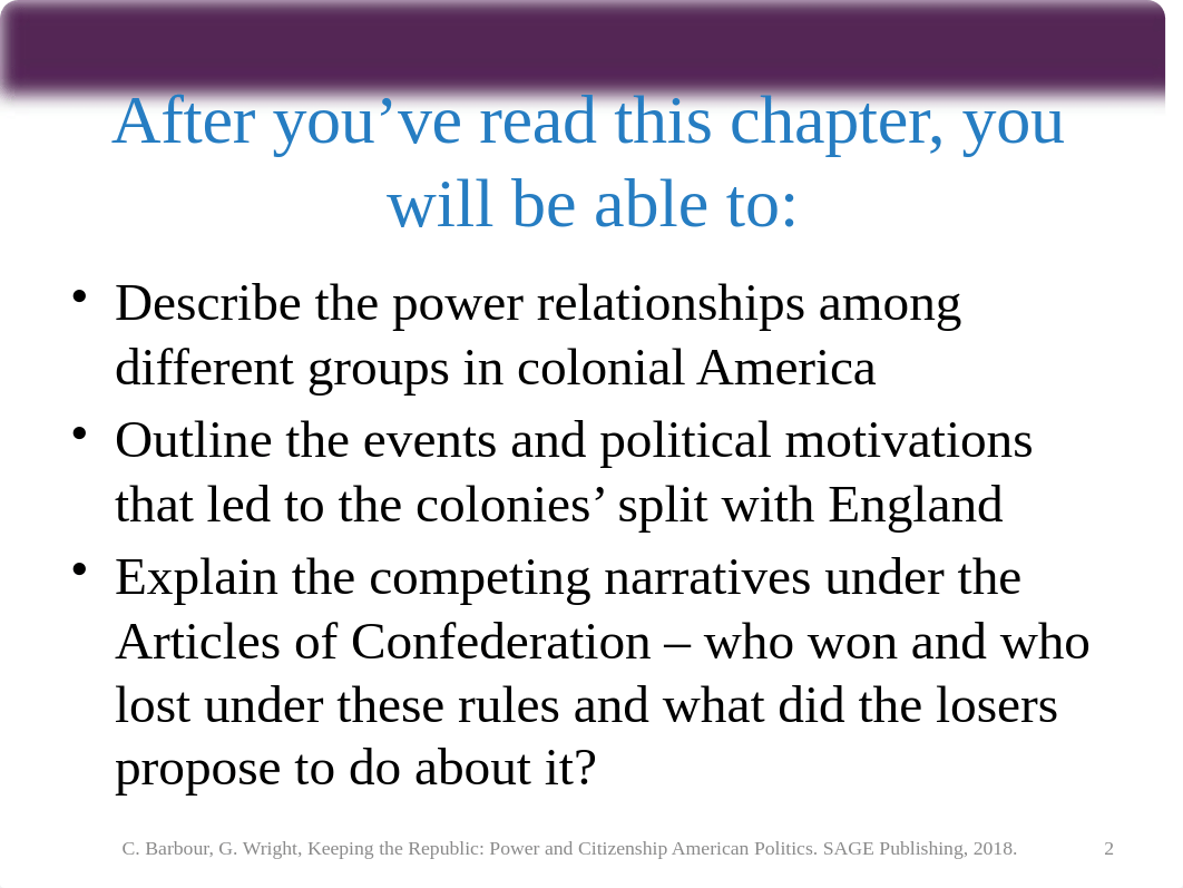 Chapter 03 Slides.pptx_d9ppldb0n9w_page2