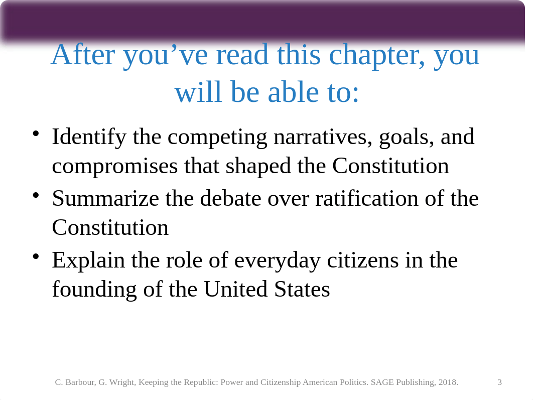 Chapter 03 Slides.pptx_d9ppldb0n9w_page3