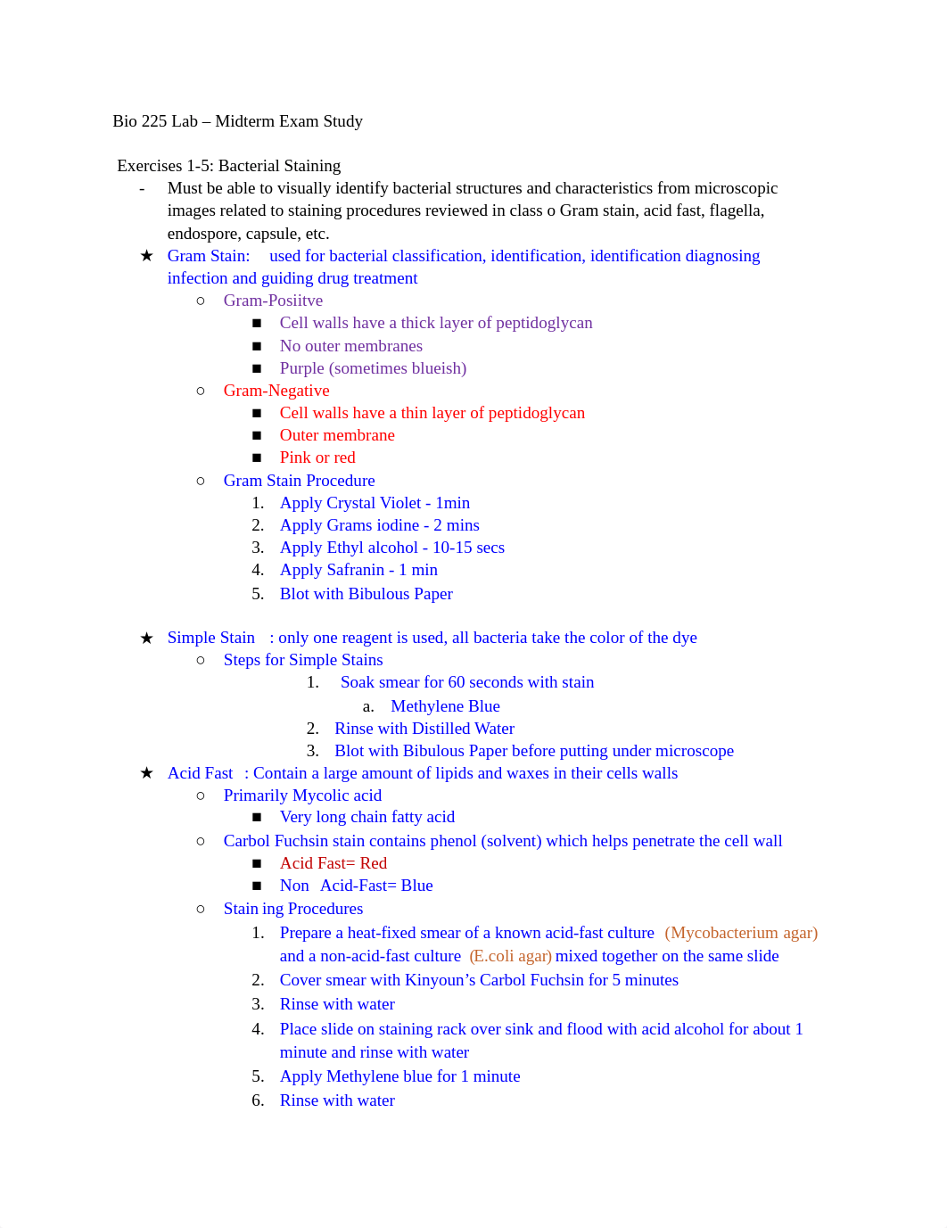 Micro Midterm.docx_d9ppr2y0r4i_page1