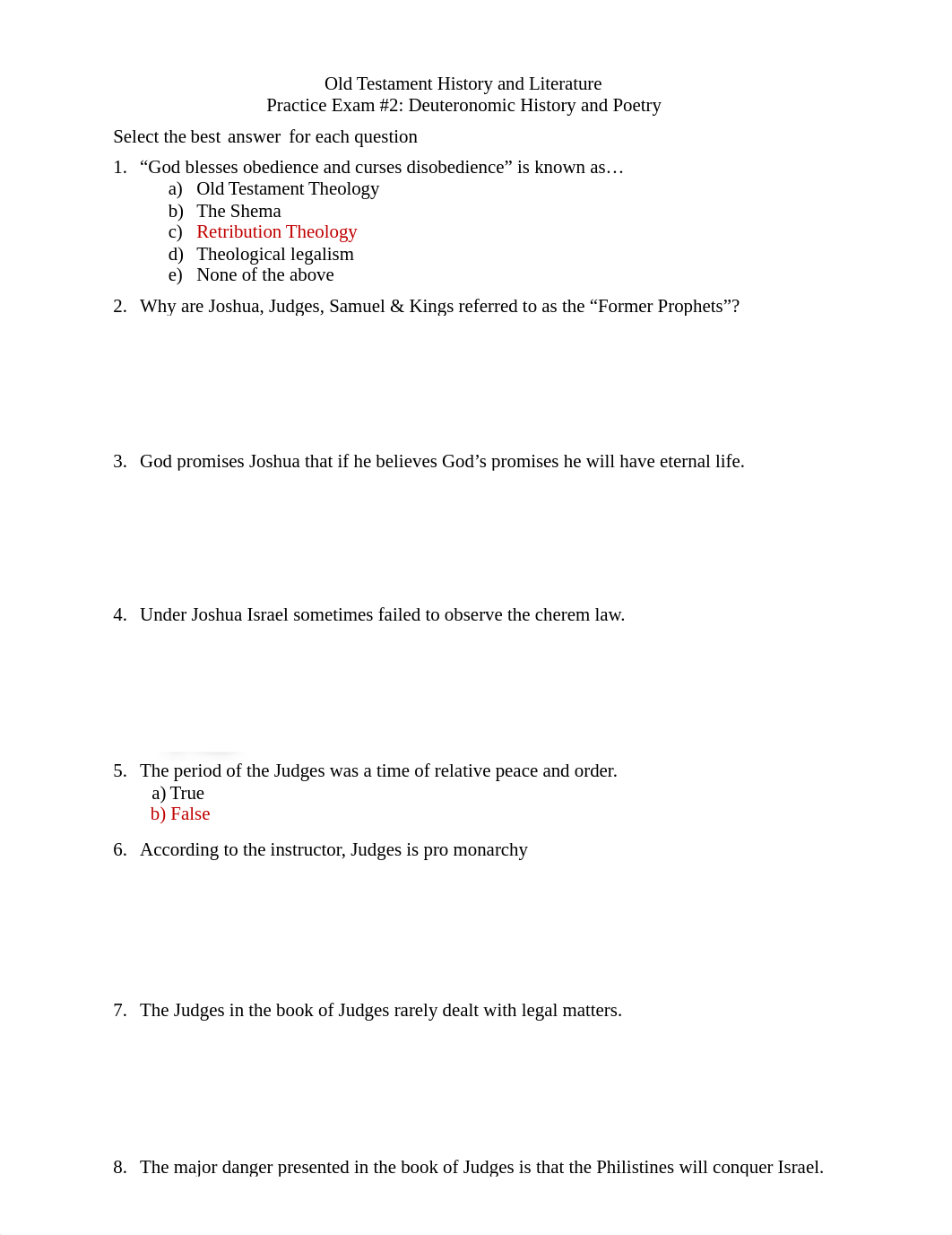 OT exam #2 practice_d9ppyd9w8cm_page1