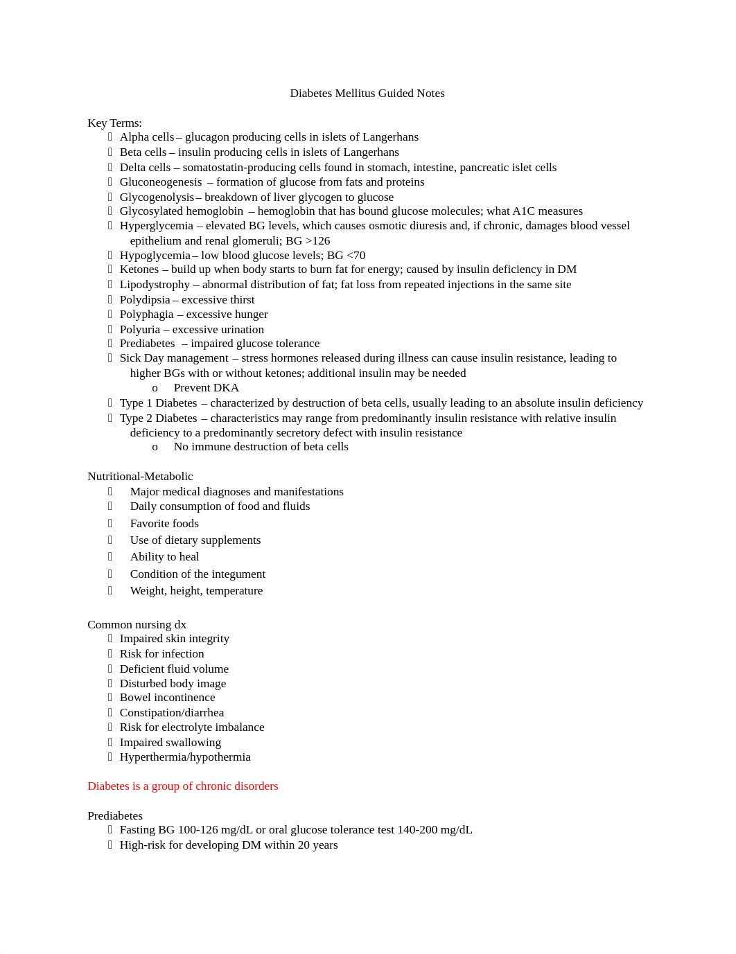 Diabetes Mellitus Guided Notes.docx_d9pq0rsih36_page1