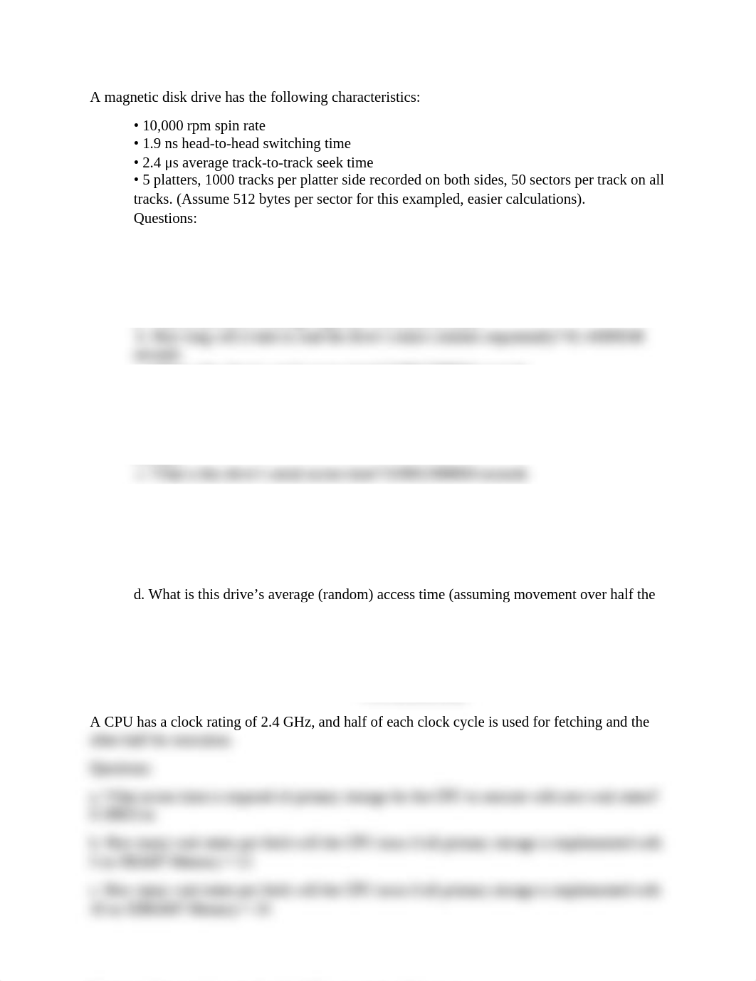 Josef Adams-Data Storage Exercises.docx_d9pq0zjtmct_page1