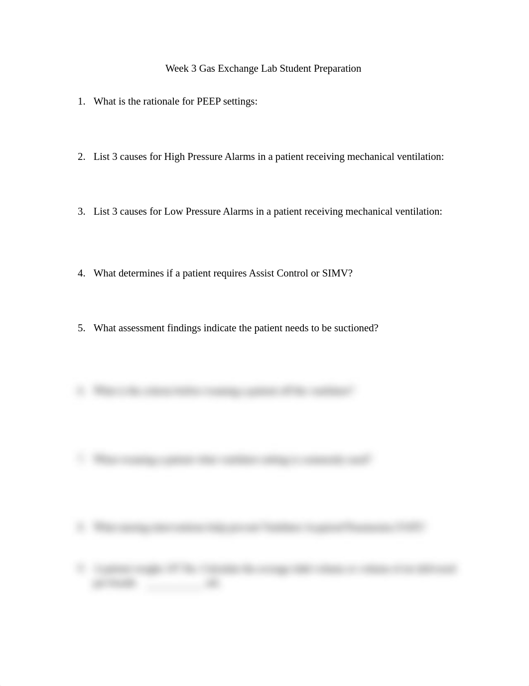 Gas Exchange Lab Student Preparation.docx_d9pq23twr1n_page1