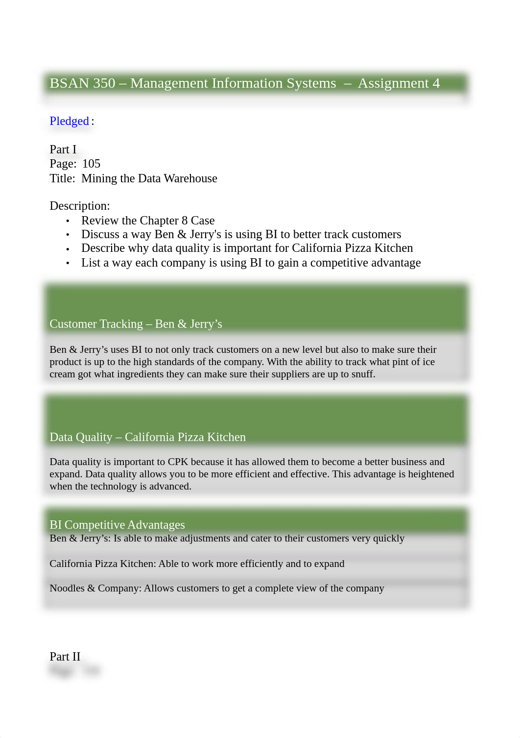 BSAN350 - Assignment 4_d9pq79igueg_page1