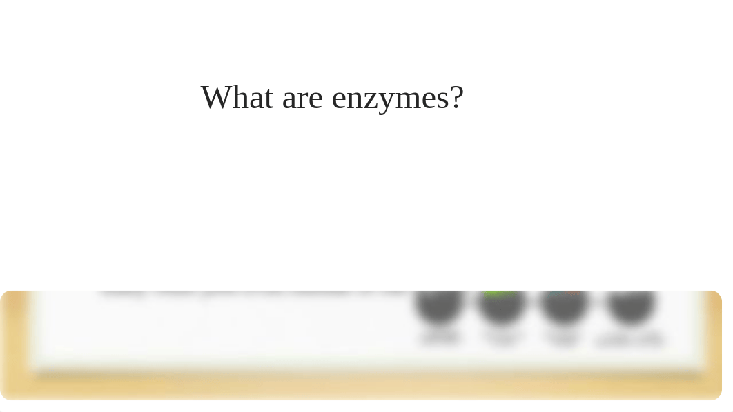 Enzyme Lab Presentation.pptx_d9pqa7a83b0_page2