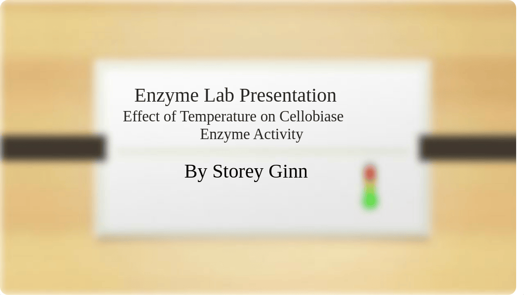 Enzyme Lab Presentation.pptx_d9pqa7a83b0_page1