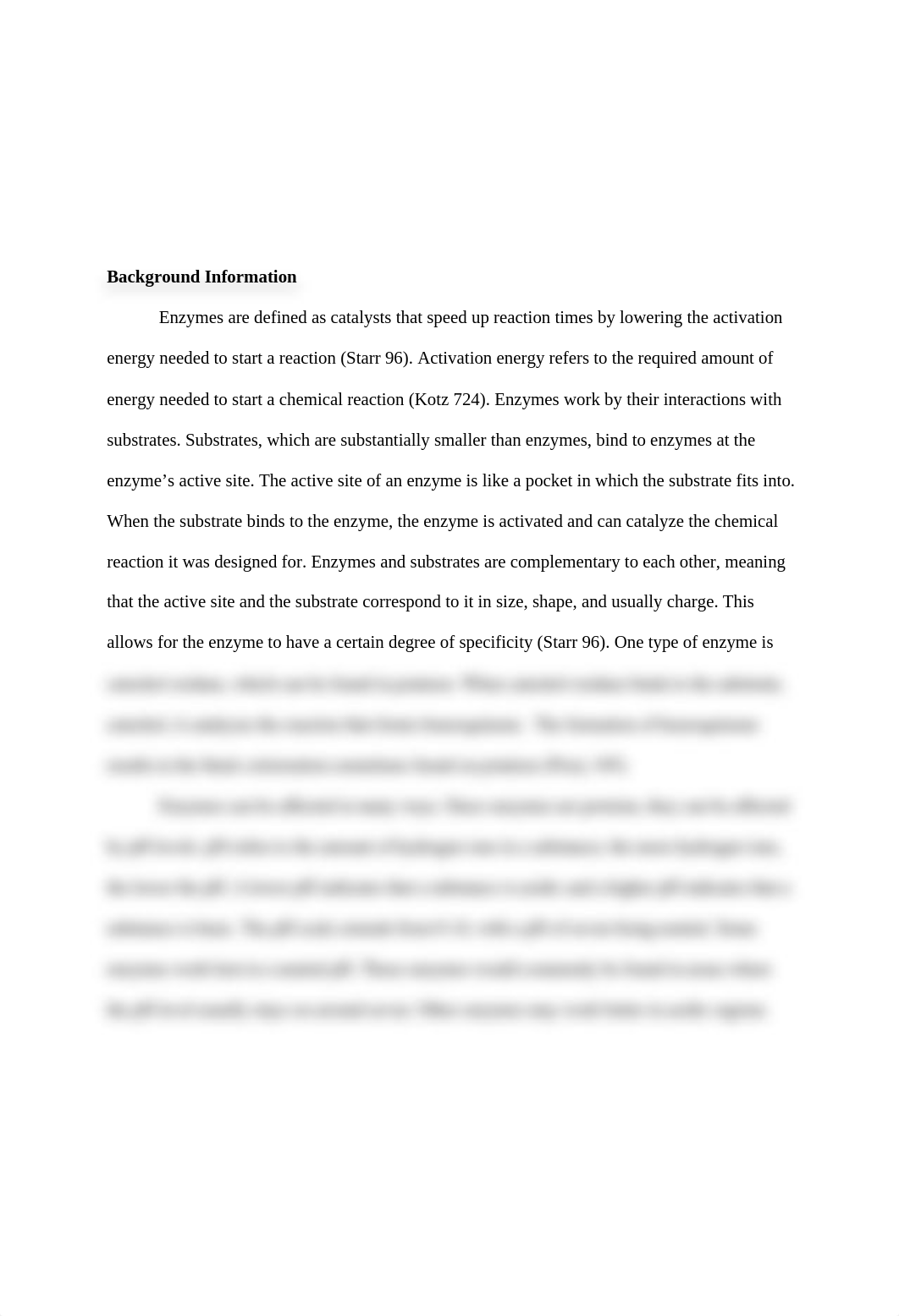 Effect of pH on Enzyme Activity_d9pqj1htaw1_page2