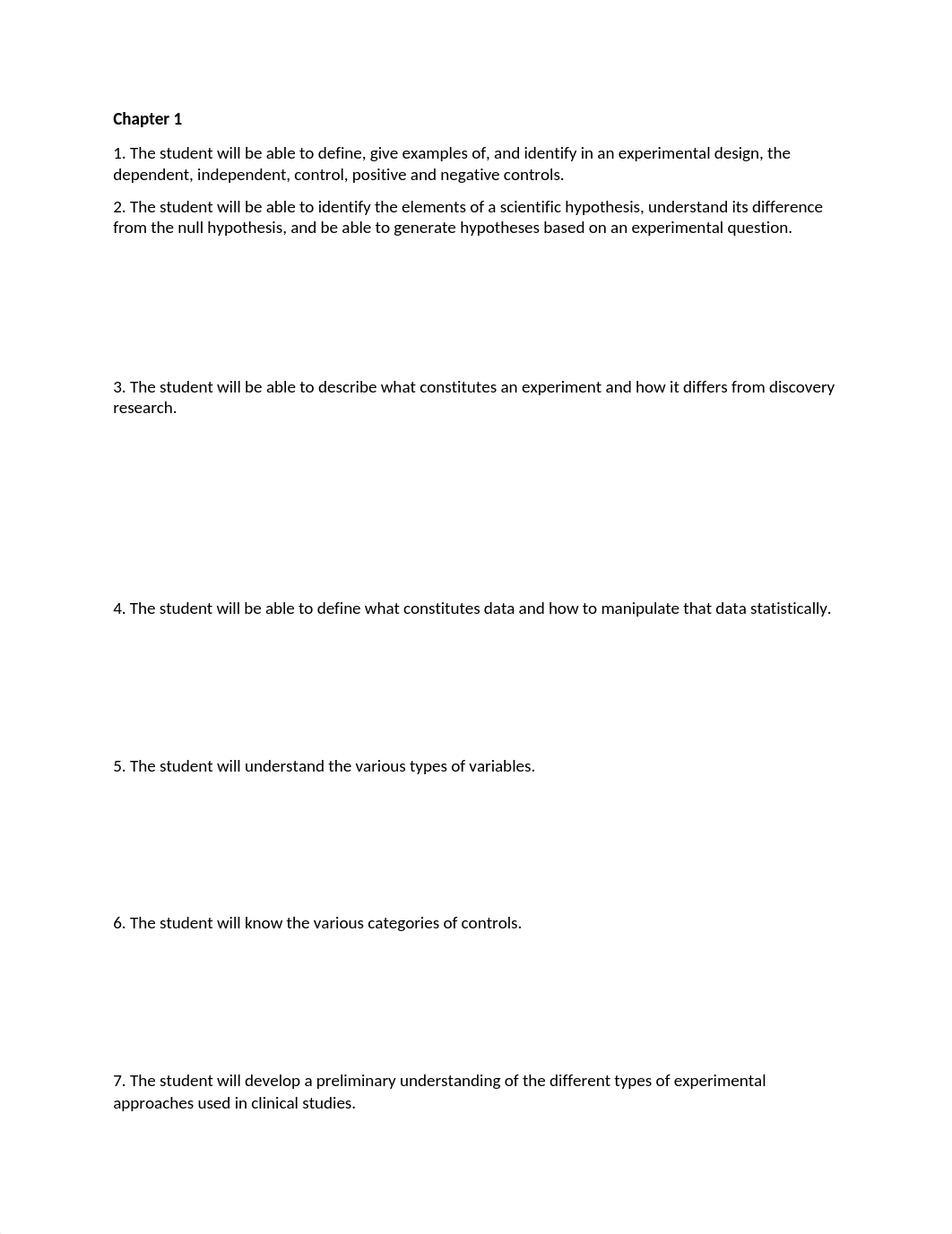 525 Exam 1 Objectives.docx_d9pqjac4ybm_page1