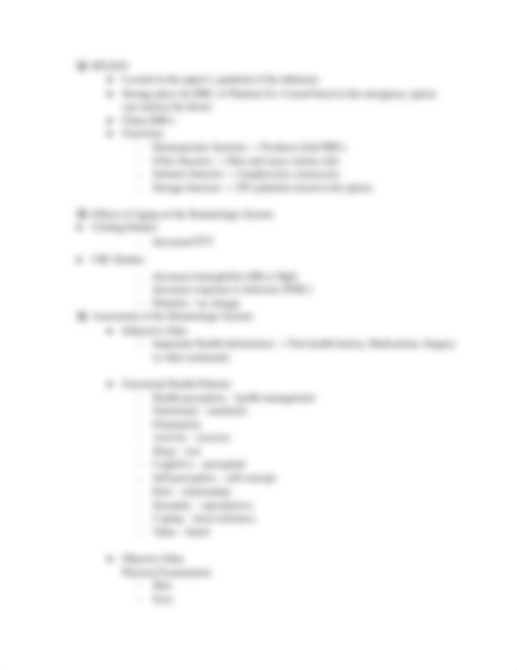 Adult 1_ Hematology.pdf_d9pqnk3cfik_page3