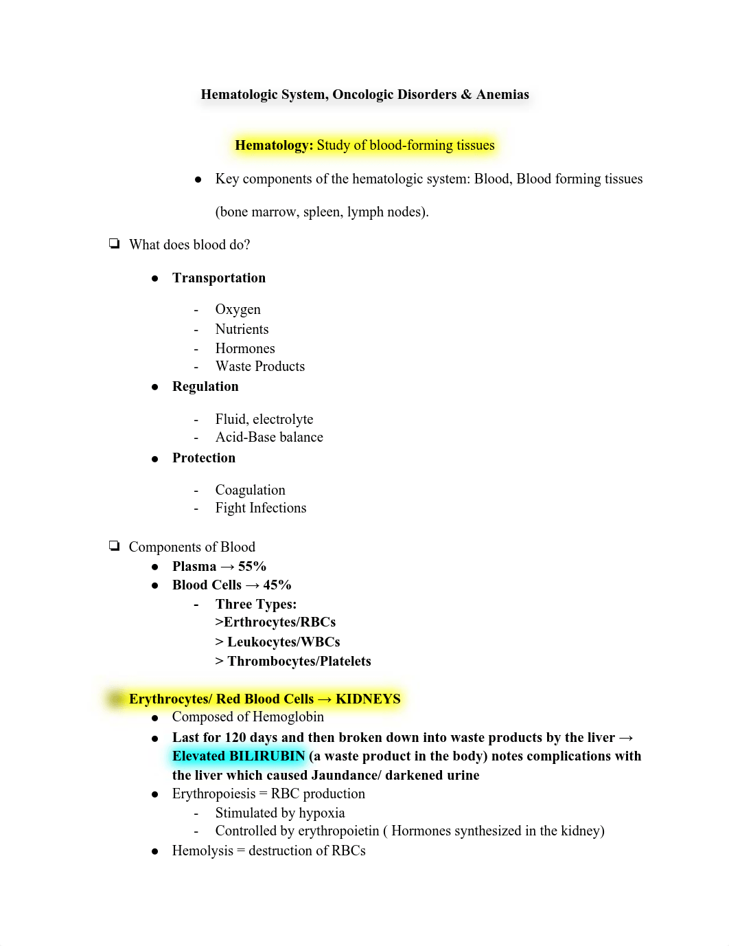 Adult 1_ Hematology.pdf_d9pqnk3cfik_page1