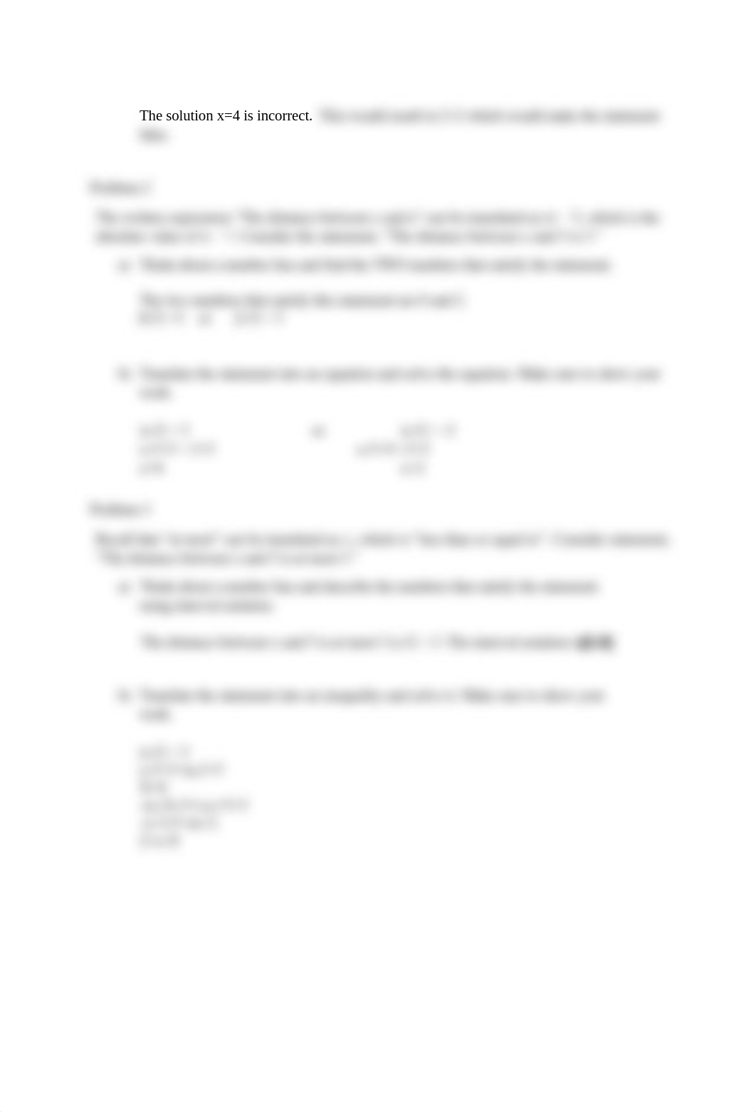 DAYTONA STATE COLLEGE ONLINE INTERMEDIATE ALGEBRA CHAPTER 2 DISCUSSION LAB.docx_d9pqosa39pl_page2