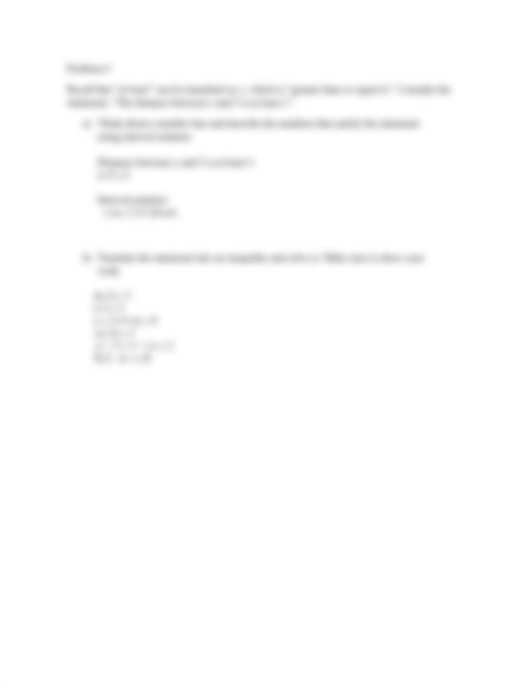 DAYTONA STATE COLLEGE ONLINE INTERMEDIATE ALGEBRA CHAPTER 2 DISCUSSION LAB.docx_d9pqosa39pl_page3