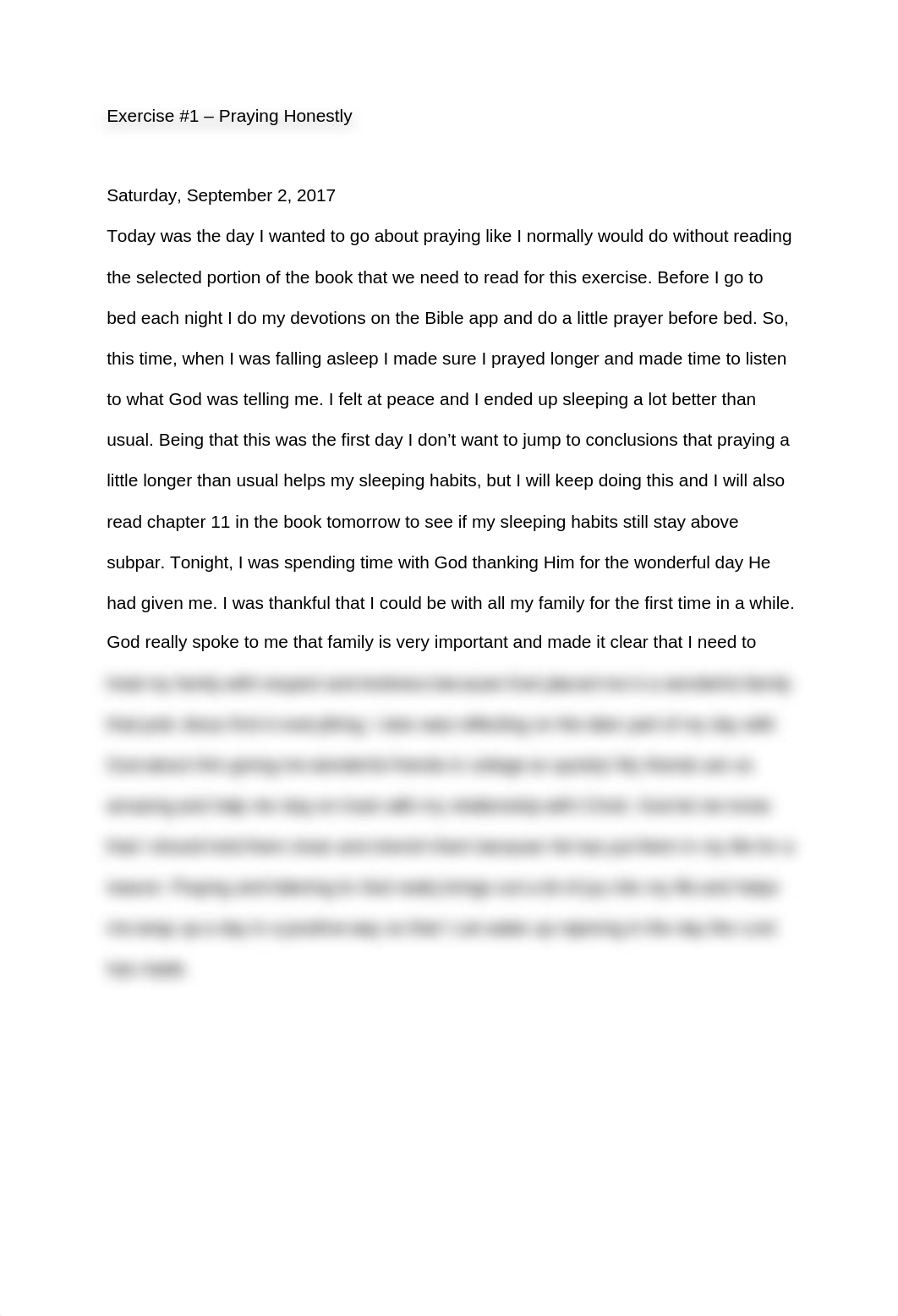 Exercise #1.docx_d9pqp3m7nlv_page1